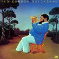 Buy Ted Curson - Quicksand (Vinyl) Mp3 Download