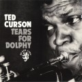 Buy Ted Curson - Tears For Dolphy (Vinyl) Mp3 Download