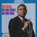 Buy Ted Curson - The New Thing & The Blue Thing (Vinyl) Mp3 Download