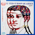 Buy Ted Curson - Urge (Vinyl) Mp3 Download