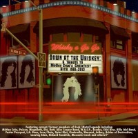Purchase VA - Down At The Whiskey: A Millennium Tribute To Motley Crue's Greatest Hits (1981-2013) CD2