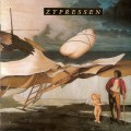 Buy Zypressen - Zypressen Mp3 Download