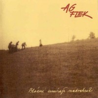 Purchase Ag Flek - Blazni Umiraji Nadvakrat (Reissued 2009)