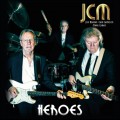 Buy Jcm - Heroes Mp3 Download