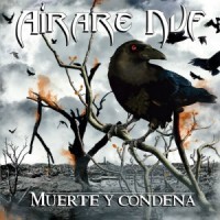 Purchase Airare Nuf - Muerte Y Condena