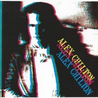 Purchase Alex Chilton - One Day In New York (Reissued 1991)