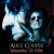 Buy Alice Cooper - Vengeance Is Mine (CDS) Mp3 Download
