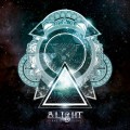 Buy Alight - Spiral Of Silence Mp3 Download