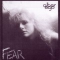 Buy alter ego - Fear Mp3 Download