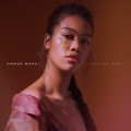 Buy Amber Mark - Love Me Right (CDS) Mp3 Download