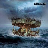 Purchase Anasazi - Ask The Dust