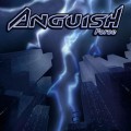 Buy Anguish Force - City Of Ice Mp3 Download