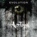 Buy Artikon - Evolution Mp3 Download