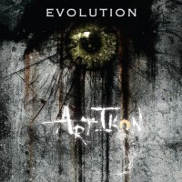 Purchase Artikon - Evolution