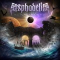 Buy Asphodelia - Welcome Apocalypse Mp3 Download