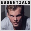 Buy Avicii - Essentials Mp3 Download