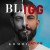 Buy Bligg - Kombination Mp3 Download
