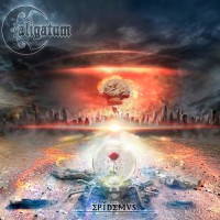 Purchase Caligatum - Epidemus