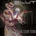 Buy Blut - Inside Your Mind (Inside My Mind Remix) Mp3 Download
