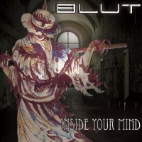 Purchase Blut - Inside Your Mind (Inside My Mind Remix)