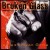 Buy Broken Glass - A Fast Mean Game Mp3 Download