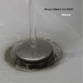 Buy Bruce Gilbert - Diluvial (With Baw) Mp3 Download