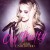 Buy Carrie Underwood - Cry Pretty (CDS) Mp3 Download