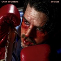 Purchase Cary Brothers - Bruises