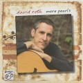 Buy David Roth - More Pearls Mp3 Download