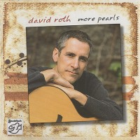 Purchase David Roth - More Pearls