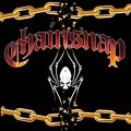 Buy Chainsnap - Burn Internal Mp3 Download