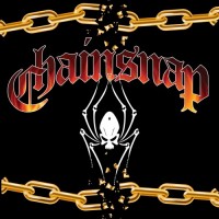 Purchase Chainsnap - Burn Internal