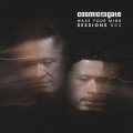 Buy Cosmic Gate - Wake Your Mind Sessions 003 CD2 Mp3 Download