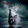 Buy Dark Trilogy - Renascentia Mp3 Download