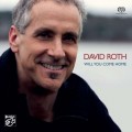 Buy David Roth - Will You Come Home Mp3 Download