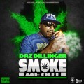 Buy Daz Dillinger - Smoke Me Out Mp3 Download