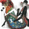 Buy Dead End - Dream Demon Analyzer Mp3 Download