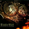 Buy Diablo Blvd - Builders Of Empires (Vinyl) Mp3 Download