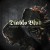 Buy Diablo Blvd - Follow The Deadlights Mp3 Download