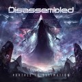 Buy Disassembled - Portals To Decimation Mp3 Download