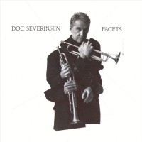 Purchase Doc Severinsen - Facets
