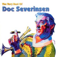 Purchase Doc Severinsen - The Very Best Of Doc Severinsen