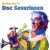 Buy Doc Severinsen - The Very Best Of Doc Severinsen Mp3 Download