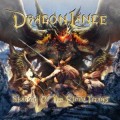 Buy Dragonlance - Shadow Of The Elder Titans Mp3 Download