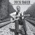 Buy Duck Baker - Les Blues Du Richmond: Demos & Outtakes, 1973 - 1979 Mp3 Download
