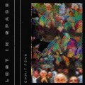 Buy Emmit Fenn - Lost In Space (CDS) Mp3 Download