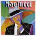 Buy Enzo Maolucci - Tropico Del Toro (Vinyl) Mp3 Download