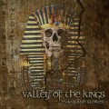 Buy Evans And Stokes - Valley Of The Kings Mp3 Download