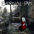 Buy Eventual Fate - Silent Scream Mp3 Download