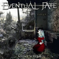 Purchase Eventual Fate - Silent Scream
